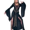 Rubies Womens Princess Of Webs Women's Halloween Costume
