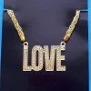 Carnival Products Love Necklace Buy Costumes 1 Carnival Products Love Necklace Buy Costumes