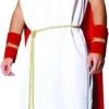 Disguises Alexander The Great Plus Mens Hire Costume 1 Disguises Alexander The Great Plus Mens Hire Costume