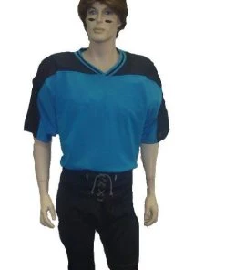 Disguises Football American Mens Hire Costume