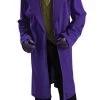 Rubie's Kids Joker The Dark Knight Rises Tween Costume 1 Rubie's Kids Joker The Dark Knight Rises Tween Costume