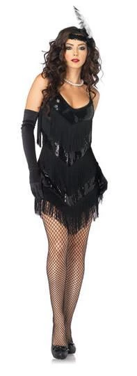 Disguises Roxie Flapper Women's Hire Costume 1920's Fancy Dress Womens 3 Disguises Roxie Flapper Women's Hire Costume 1920's Fancy Dress Womens