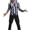 Rubie's Beetlejuice Halloween Costume Kit For Sale 2 Rubie's Beetlejuice Halloween Costume Kit For Sale