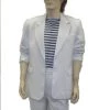 Disguises Miami Vice Crockett Mens 1980s Hire Costume