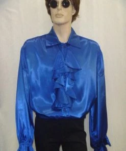 Disguises Shirts 60s And 70s Mens Hire Costumes 39 Disguises Shirts 60s And 70s Mens Hire Costumes