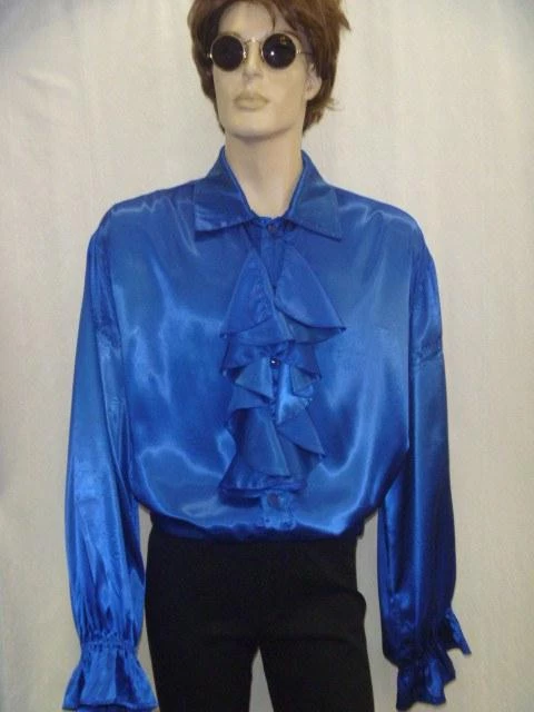 Disguises Shirts 60s And 70s Mens Hire Costumes 19 Disguises Shirts 60s And 70s Mens Hire Costumes