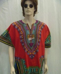 Disguises Shirts 60s And 70s Mens Hire Costumes 40 Disguises Shirts 60s And 70s Mens Hire Costumes