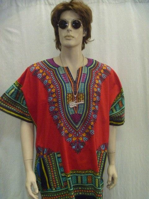 Disguises Shirts 60s And 70s Mens Hire Costumes 20 Disguises Shirts 60s And 70s Mens Hire Costumes