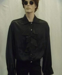 Disguises Shirts 60s And 70s Mens Hire Costumes 42 Disguises Shirts 60s And 70s Mens Hire Costumes