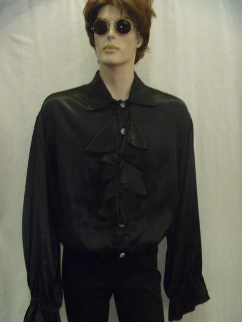 Disguises Shirts 60s And 70s Mens Hire Costumes 22 Disguises Shirts 60s And 70s Mens Hire Costumes