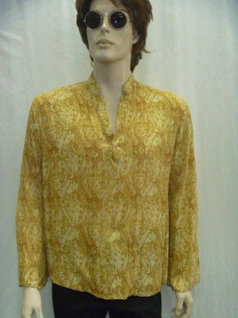 Disguises Shirts 60s And 70s Mens Hire Costumes 23 Disguises Shirts 60s And 70s Mens Hire Costumes
