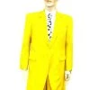 Disguises The Mask Hire Costume Jim Carey Fancy Dress Hire Costumes