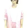 Disguises Miami Vice Tubbs Mens 1980s Hire Costume
