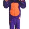 Disguises Monster Morris Adult Costume Hire