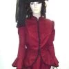 Disguises Victorian Lady Womens Costume Hire