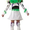 Rubies Buzz Lightyear Miss Buzz Adult Women Costume