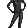 Disguises Costumes Catwoman Batman The Dark Knight Rises Collector's Edition Hire Costume Womens