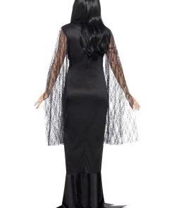 Smiffy's Immortal Soul Women's Halloween Costume For Sale