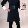 Rubie's Wednesday Addams Adult Halloween Costume For Sale
