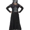 Rubies Bellatrix Death Eater Harry Potter Children's Costume Buy Costumes