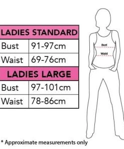 Rubies Ghostly Spirit Women's Halloween Costume 9 Rubies Ghostly Spirit Women's Halloween Costume