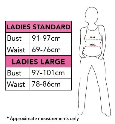 Rubies Ghostly Spirit Women's Halloween Costume 6 Rubies Ghostly Spirit Women's Halloween Costume