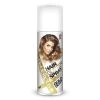Carnival Products Womens Gold Glitter Hair Spray 2 Carnival Products Womens Gold Glitter Hair Spray