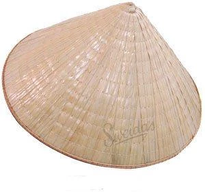 Sweidas Buy Costumes Chinese Straw Coolie Hat 3 Sweidas Buy Costumes Chinese Straw Coolie Hat