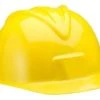Sweidas All Hats Construction Helmet Hat
