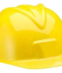 Sweidas All Hats Construction Helmet Hat
