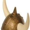 Sweidas Viking Helmet Costume Accessory