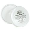 Womens Clown White Mehron Makeup 56g Lite Professional Mime Face Greasepaint