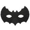 Tomfoolery Bat Masquerade Mask Mens 1 Tomfoolery Bat Masquerade Mask Mens