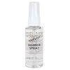 Mehron Buy Costumes Barrier Makeup Spray 1 Mehron Buy Costumes Barrier Makeup Spray