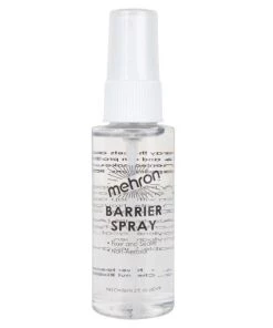 Mehron Buy Costumes Barrier Makeup Spray