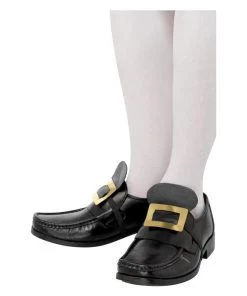 Sweidas Medieval Costume Buckles For Shoes Buy Costumes