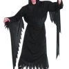 Carnival Products Buy Costumes Scream Halloween Costume