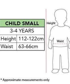 Rubies Kids Witch Radiant Queen Child Costume