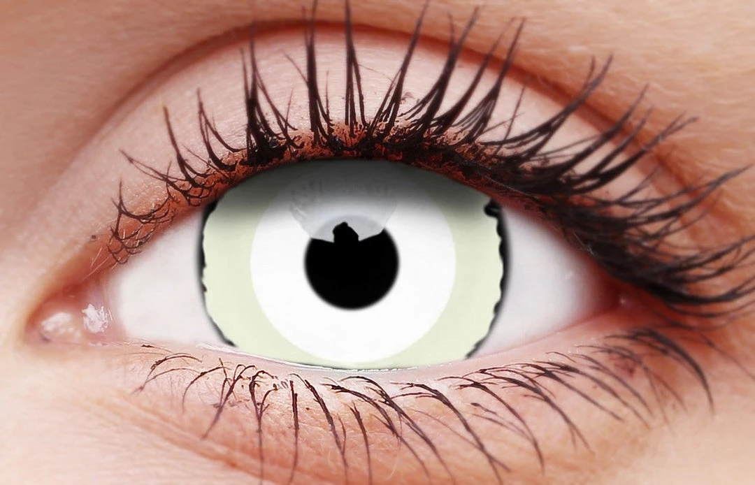 ColourVue Venus Contact Lenses Buy Costumes 3 ColourVue Venus Contact Lenses Buy Costumes