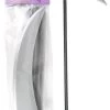 Sweidas Grim Reaper Costume Scythe Buy Costumes