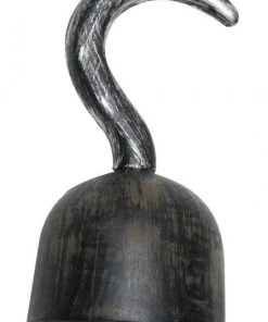 Sweidas Pirate Costume Hook