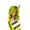 Carnival Products Yellow Hair Spray