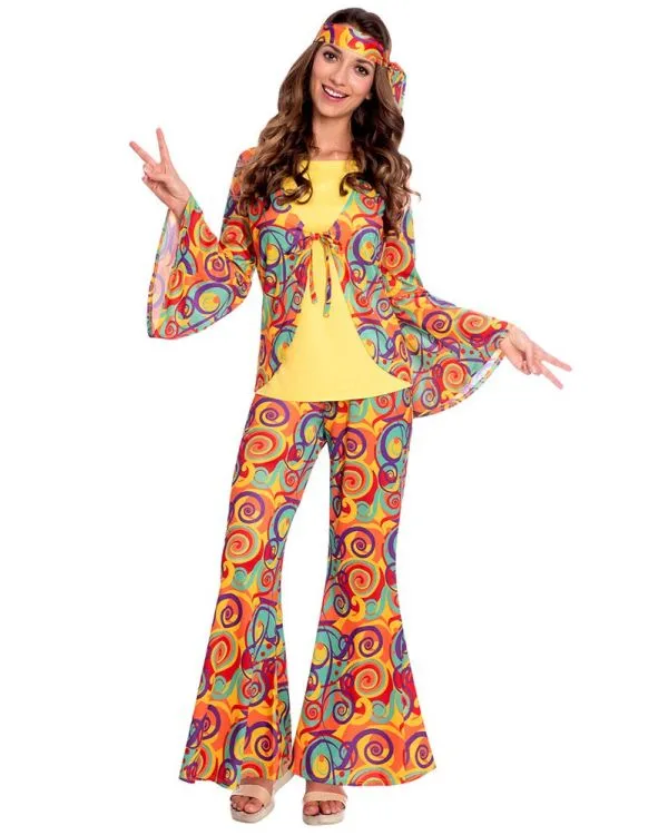 Disguises Costumes Store 16 Disguises Costumes Store -Disguises Costumes Store 4 15679