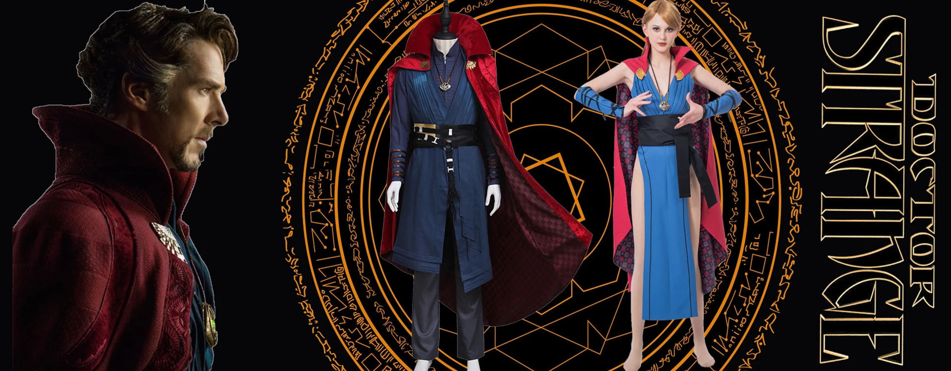 Disguises Costumes Store 3 Disguises Costumes Store -Disguises Costumes Store U8a14fced906149828c382a2257353764V