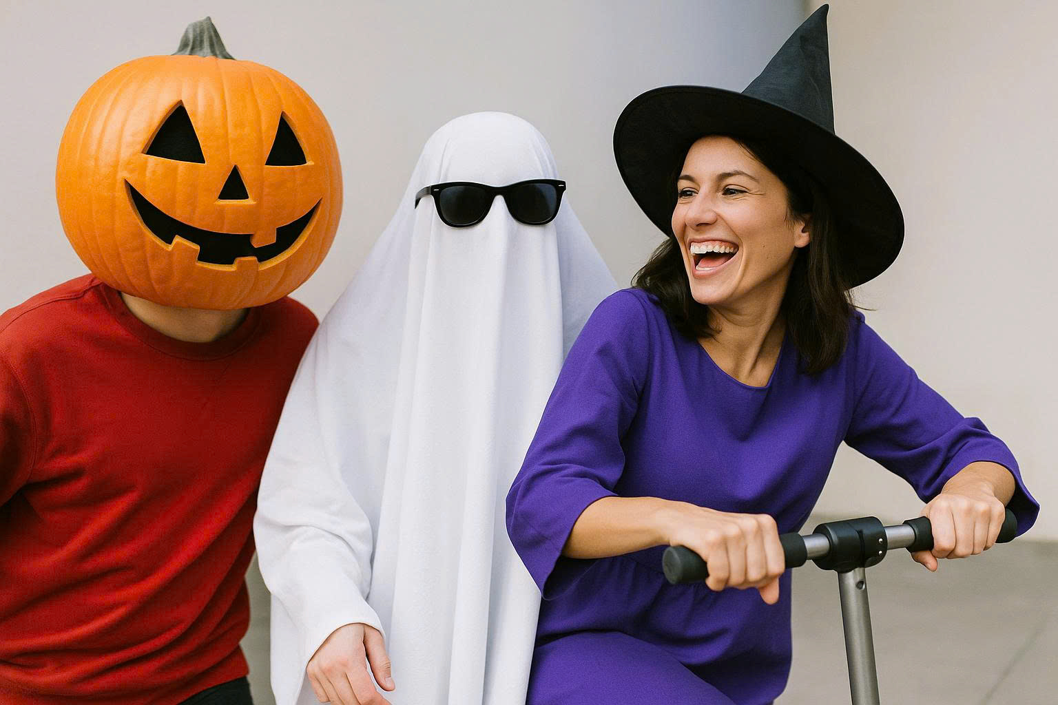 Disguises Costumes Store 37 Disguises Costumes Store -Disguises Costumes Store z7016713139353 3f3f3c98e6808330a12d11e8dd311b00