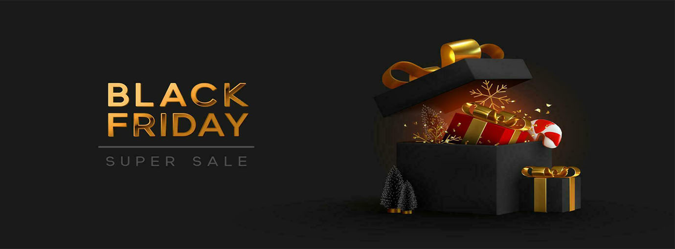 Disguises Costumes Store 1 Disguises Costumes Store -Disguises Costumes Store 85